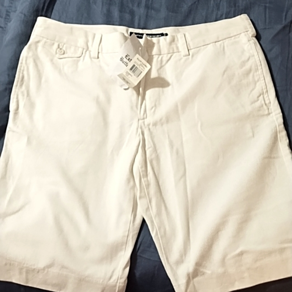 Women's Ralph Lauren shorts